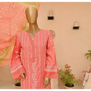 Bin Saeed NaaZaaN Emb-2