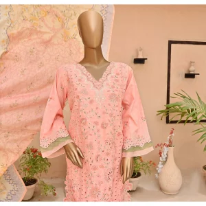 Bin Saeed NaaZaaN Emb-8