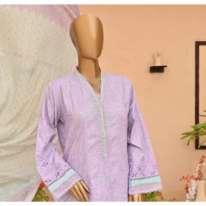 Bin Saeed NaaZaaN Emb-9