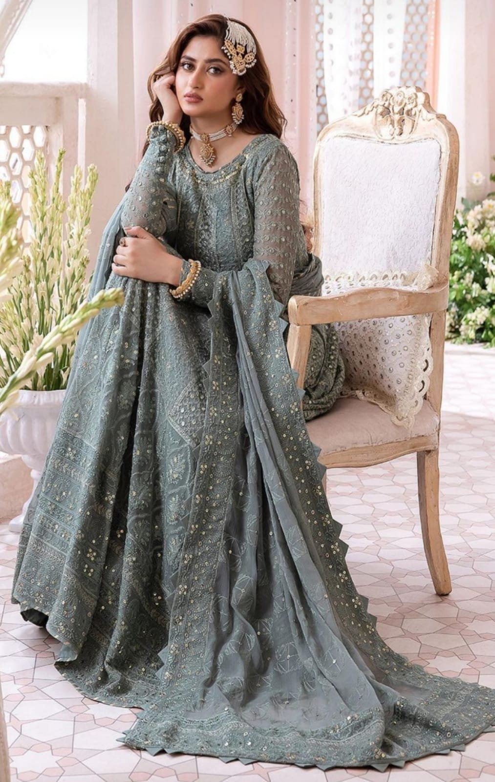 GRMAXI-AJ-SS - Image 4