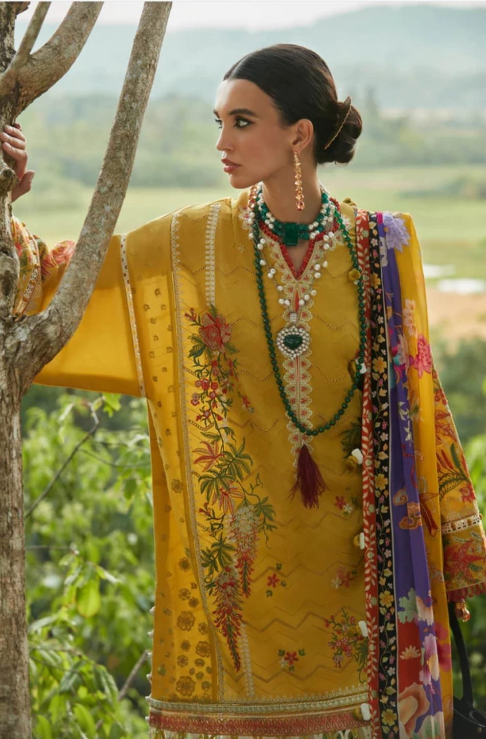 ERINA-Elan - Image 2