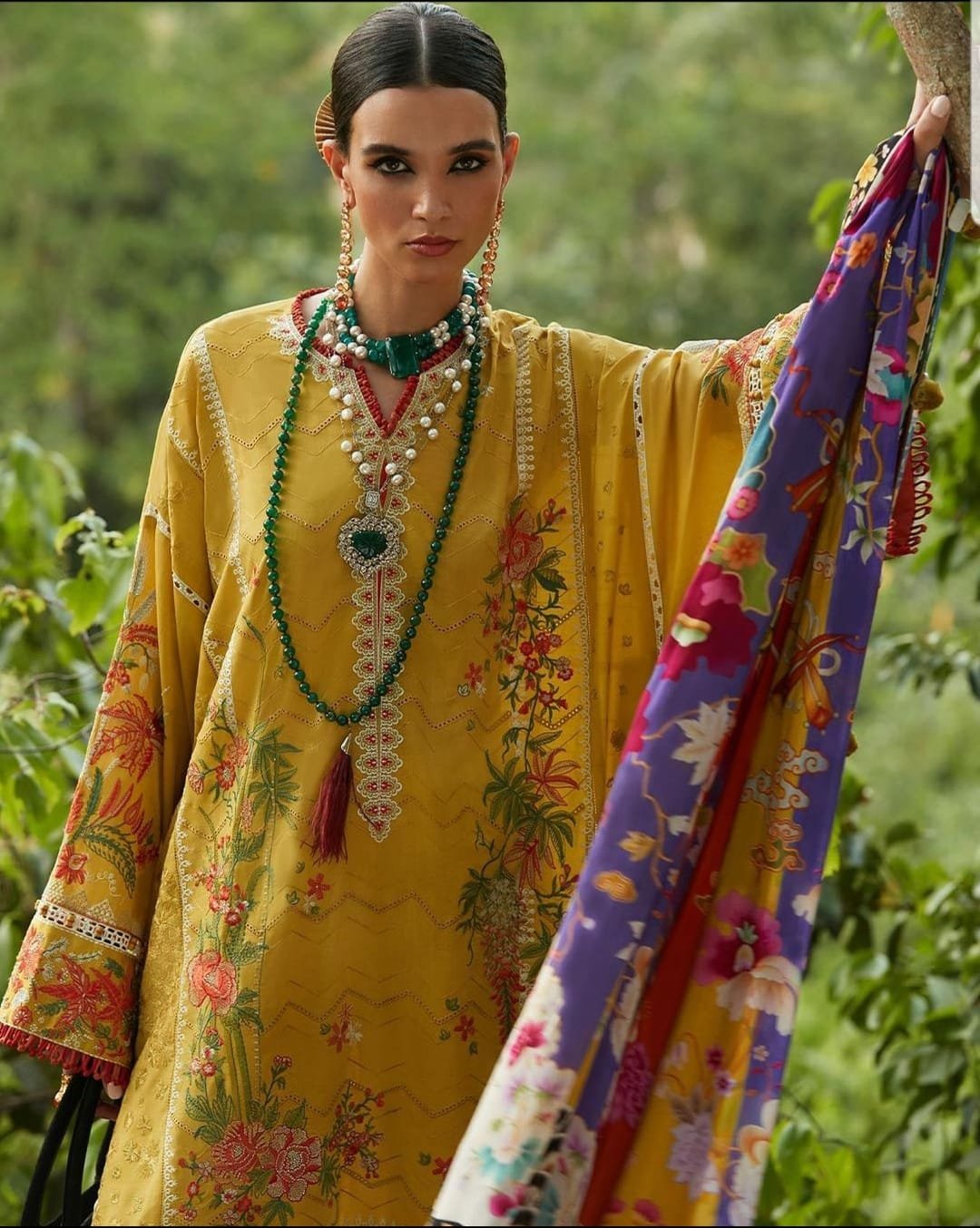 ERINA-Elan - Image 4