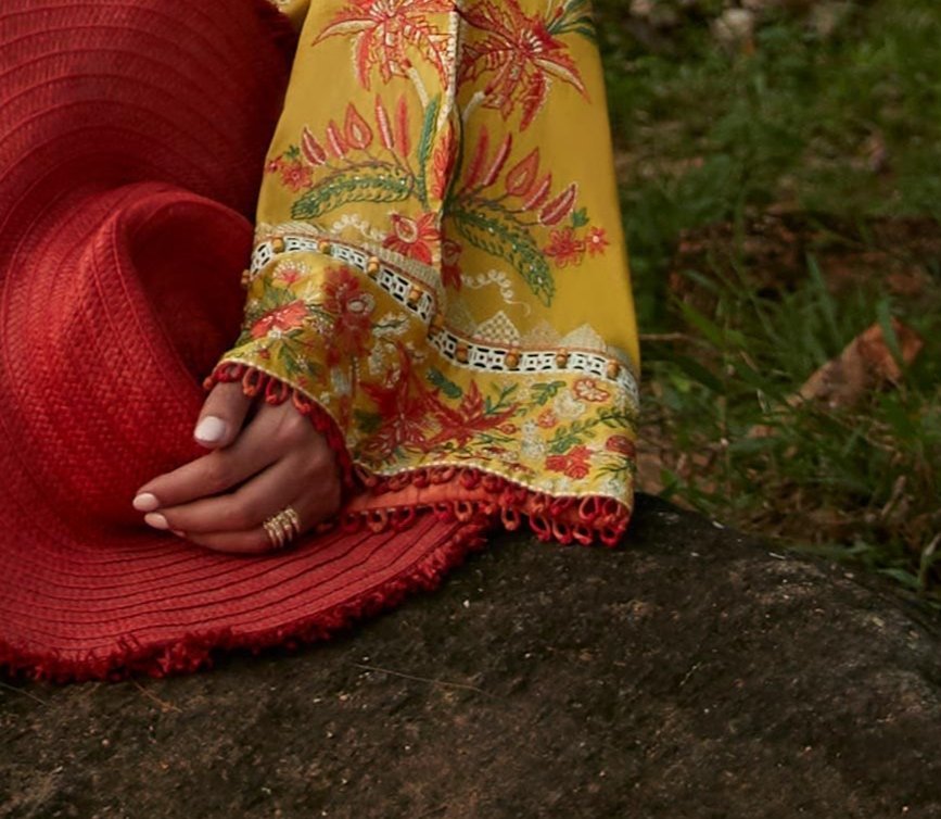 ERINA-Elan - Image 3