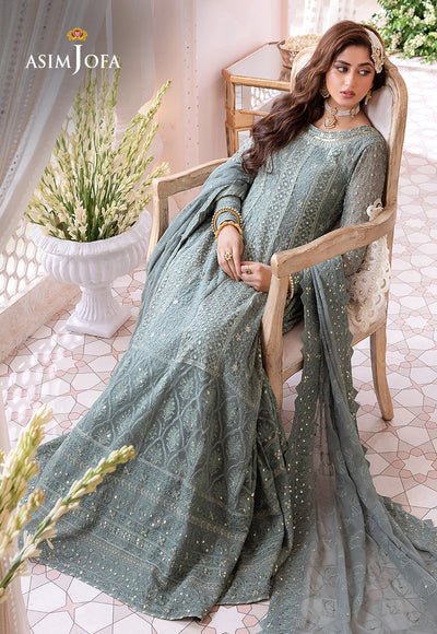 GRMAXI-AJ-SS - Image 3