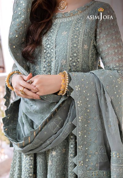 GRMAXI-AJ-SS - Image 2