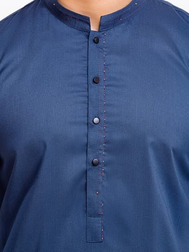 Men's Blue Swish Collection - Image 3