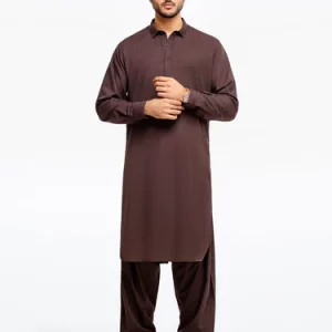 Men's Brown Swish Collection