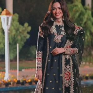 SAISOOM-Qkar-Mastani-Irum