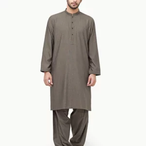 SAISOOM Men's K.Green Swish Collection