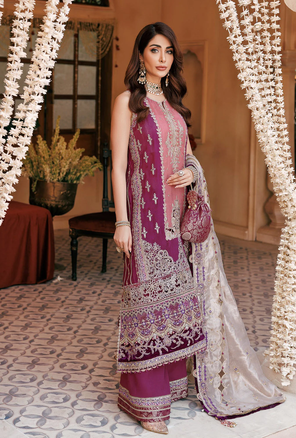 SAISOOM-FREESIA - Image 5