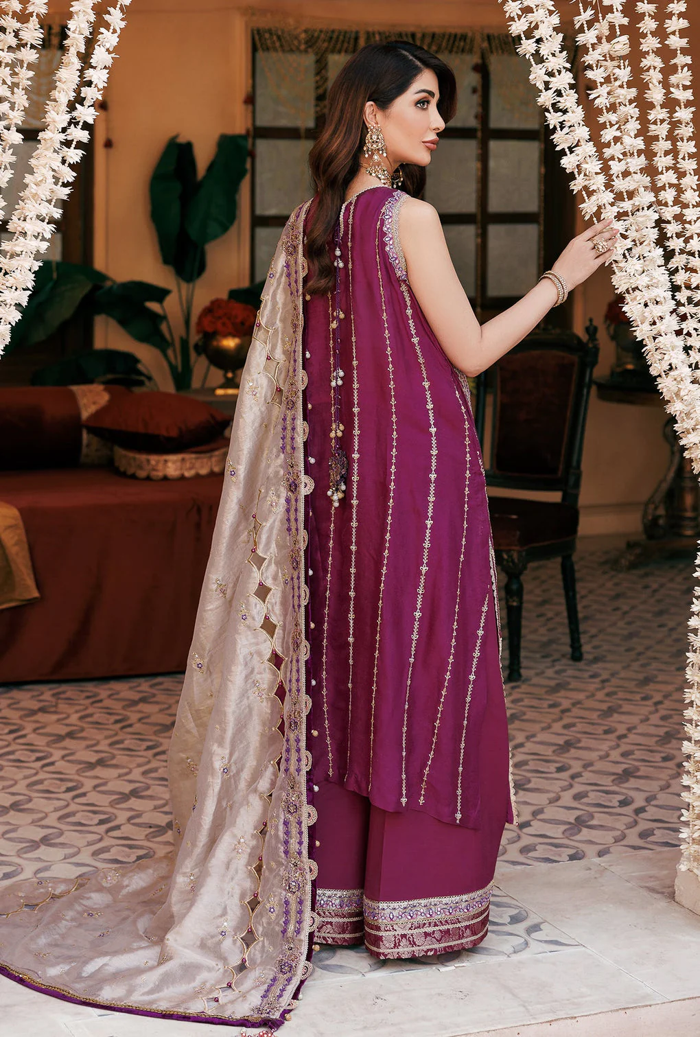 SAISOOM-FREESIA - Image 4