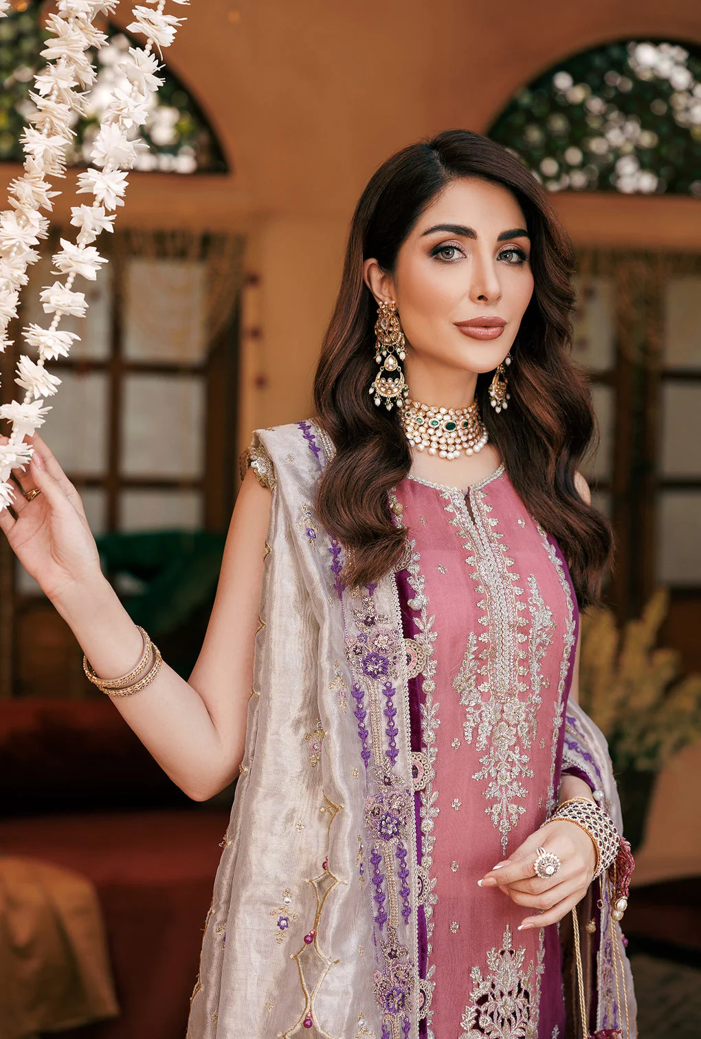 SAISOOM-FREESIA - Image 2