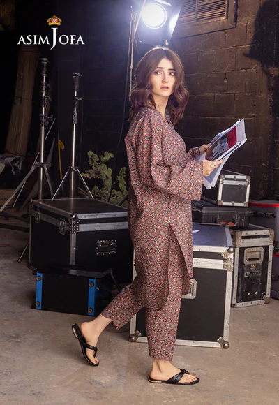 SAISOOM-AJ-MAROON - Image 6