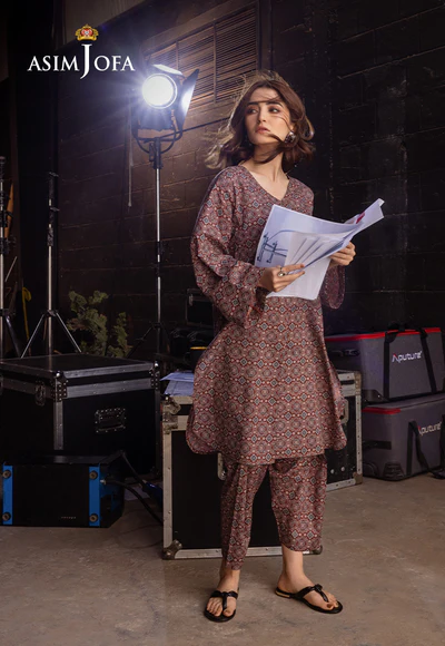 SAISOOM-AJ-MAROON - Image 5