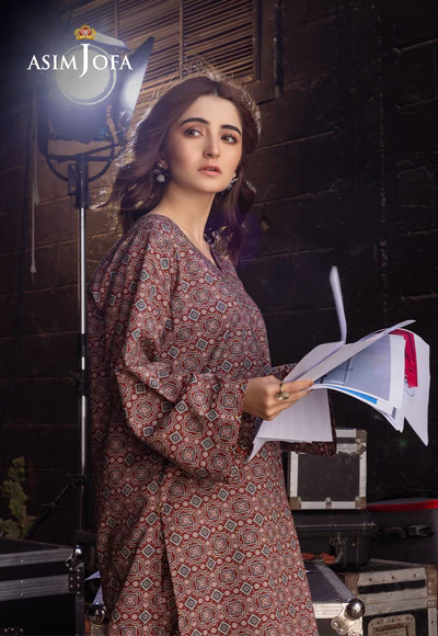 SAISOOM-AJ-MAROON - Image 4