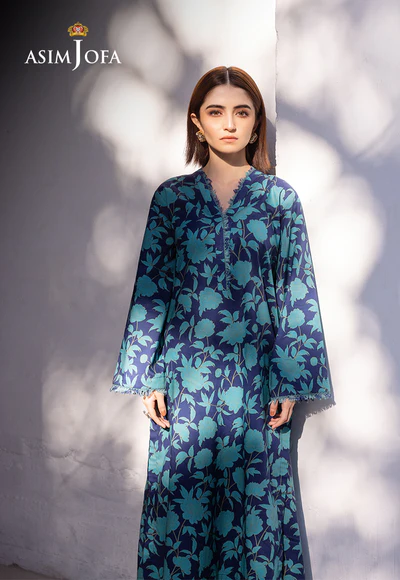 SAISOOM-AJ-BLUE - Image 7