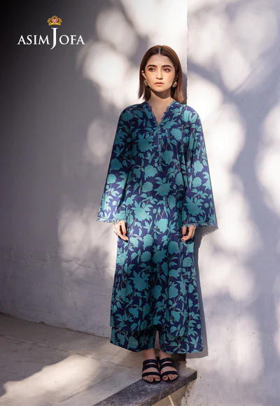 SAISOOM-AJ-BLUE - Image 6