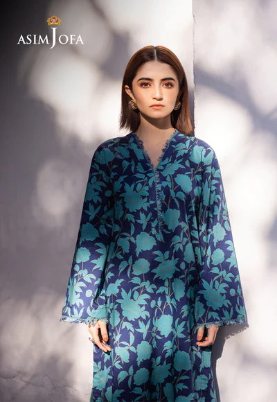 SAISOOM-AJ-BLUE - Image 5