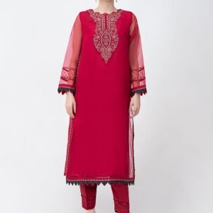 saisoom-Suit Pink MB