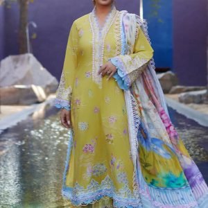 SAISOOM-FTA-YELLOW-SUAY