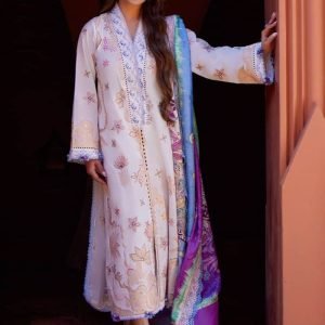 saisoom-FTA-MIWA IVORY