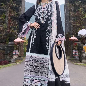 SAISOOM-A J LAWN Gomphrena