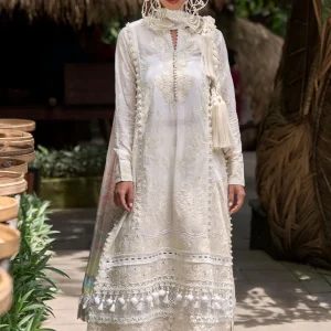 SAISOOM-AJ LAWM EUPHORIBA