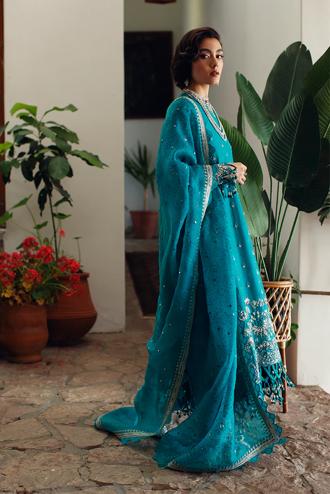 SAISOOM-SF-GISELLE - Image 4