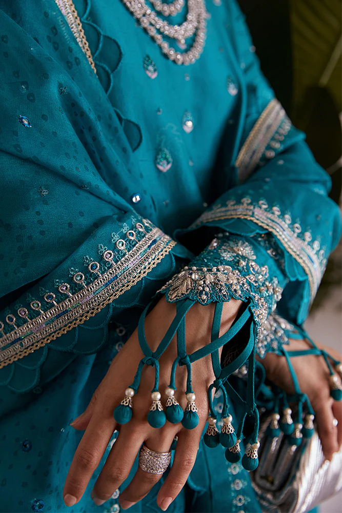 SAISOOM-SF-GISELLE - Image 3