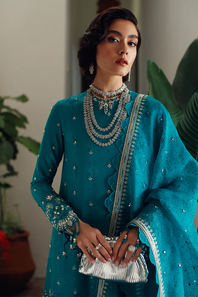 SAISOOM-SF-GISELLE - Image 2