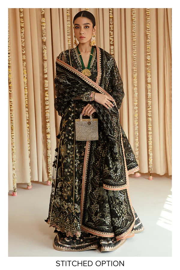 SAISOOM-SF-ZOHREH - Image 6