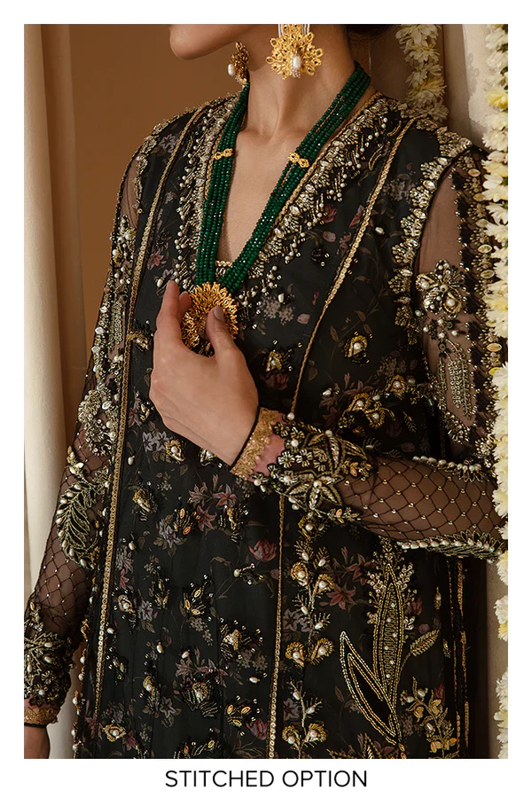 SAISOOM-SF-ZOHREH - Image 5