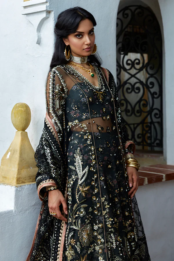 SAISOOM-SF-ZOHREH - Image 3